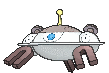 magnezone