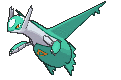 latios