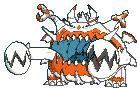 guzzlord