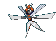 kartana