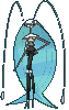 pheromosa