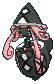 tapulele