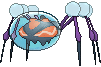araquanid