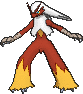 blaziken-f
