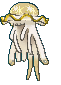 nihilego