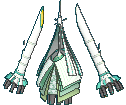 celesteela