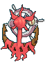 dhelmise