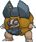 golem-alola