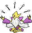 alakazam-mega