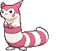 furret