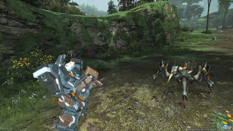 pso20180506_204839_057