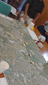 DSC_1377 - ���ԡ�