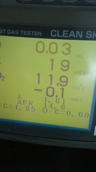 3345-2