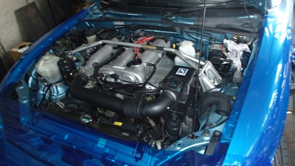 4220010-2