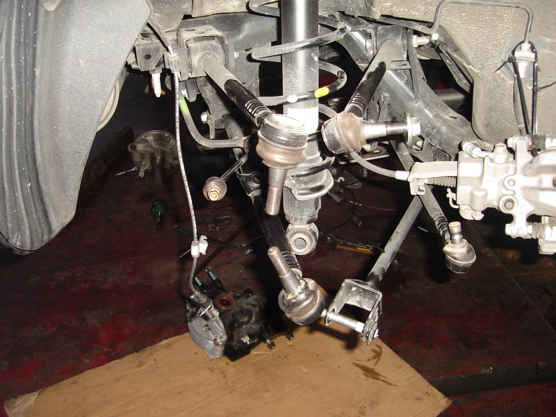 2b245767.jpg