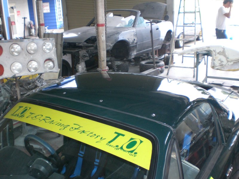 2cac0653.jpg