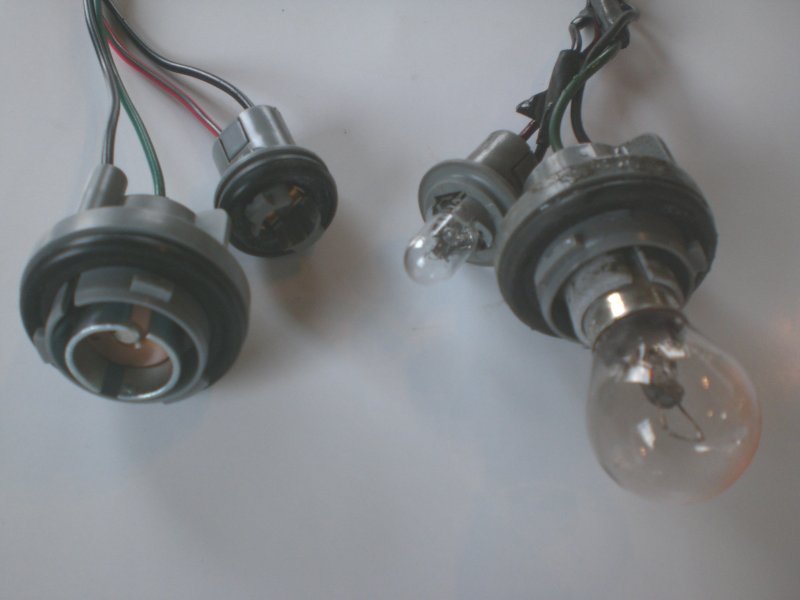 48fb958b.jpg