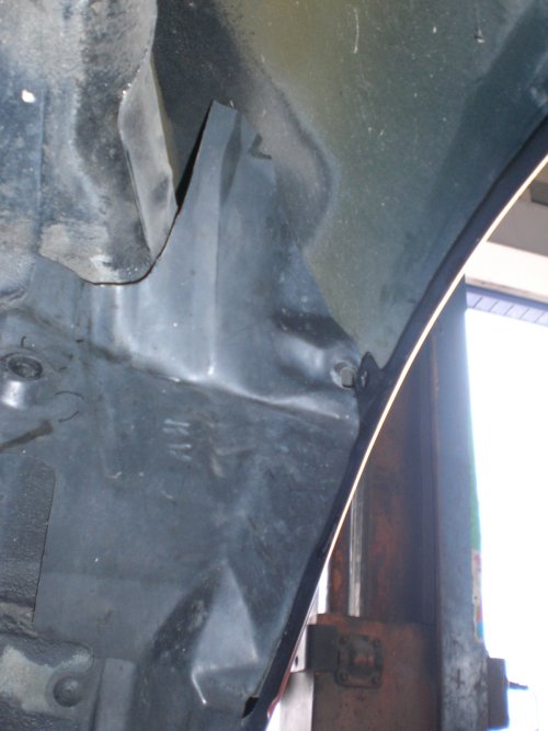 531d168a.jpg