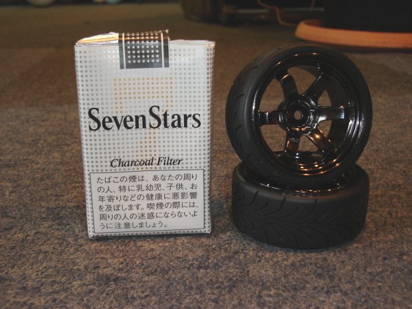 531ec738.jpg