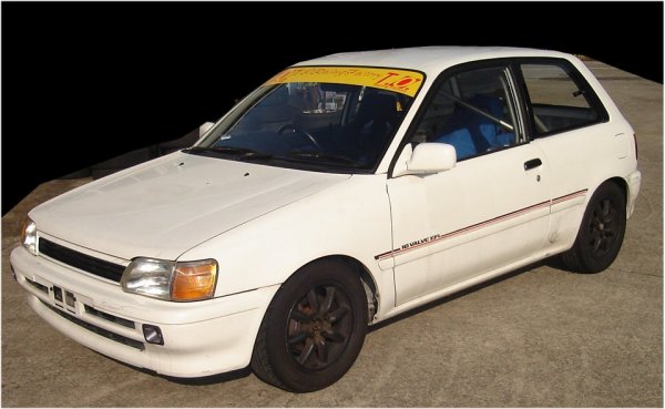 5b88bf53.jpg
