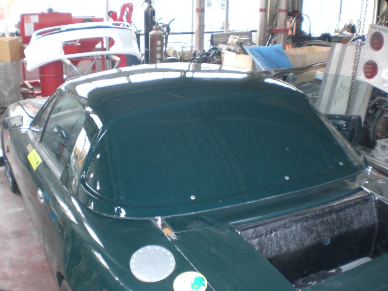 795a3dc7.jpg