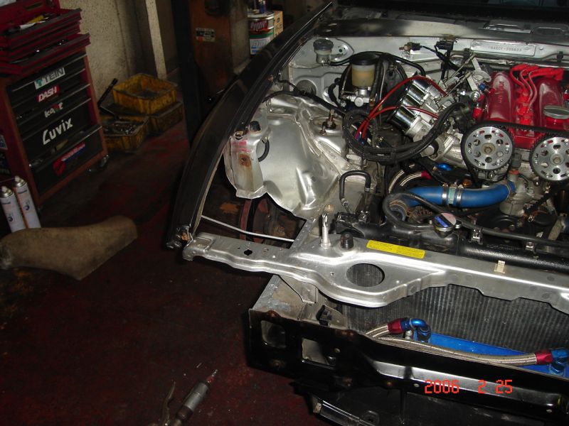 7c4beebc.jpg