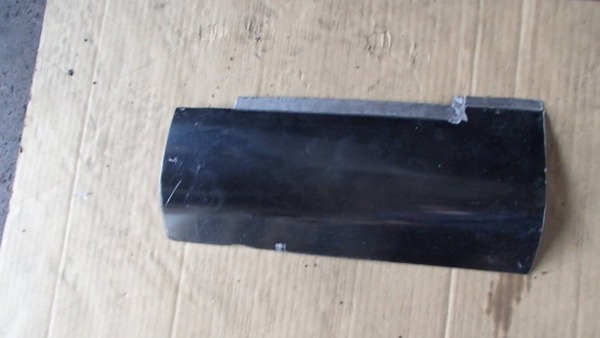 4220011-2