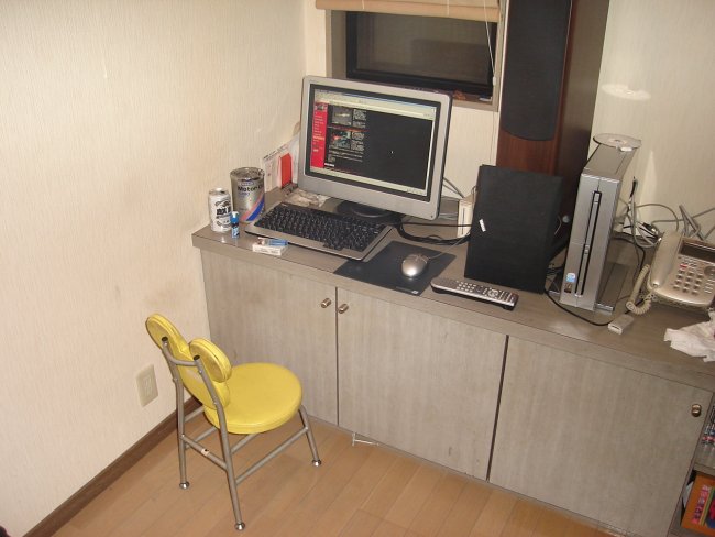 83d1b407.jpg