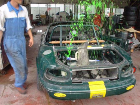 8a46c8b0.JPG