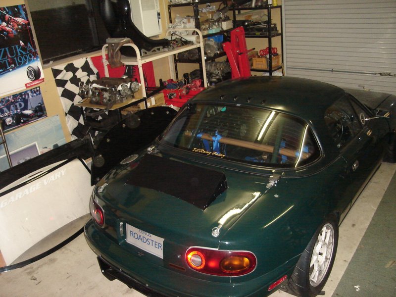 8f35697a.jpg