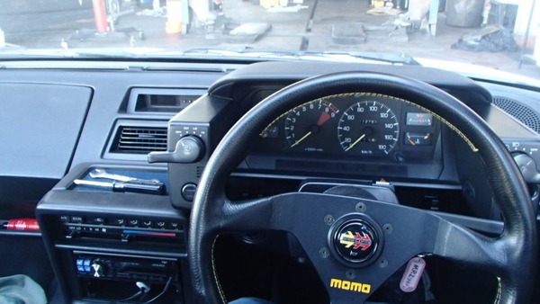 3150020-2