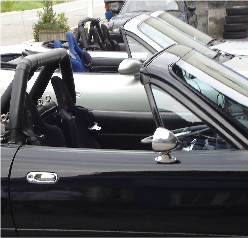 9c91cb76.jpg