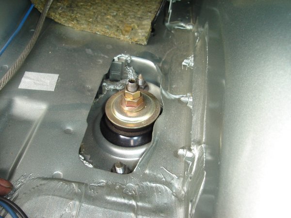 a036bceb.jpg