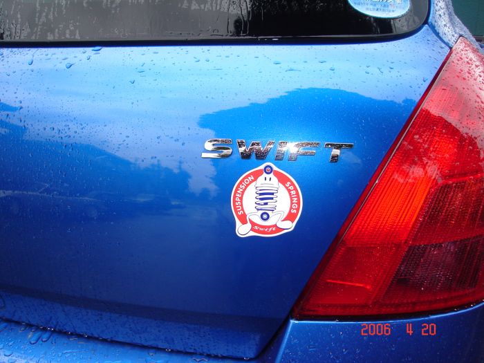 c69b423a.jpg