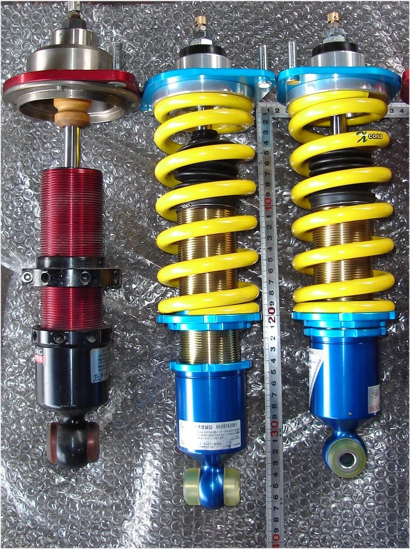 c81351ba.jpg