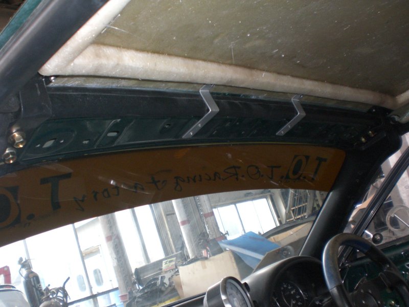 cc6a490f.jpg