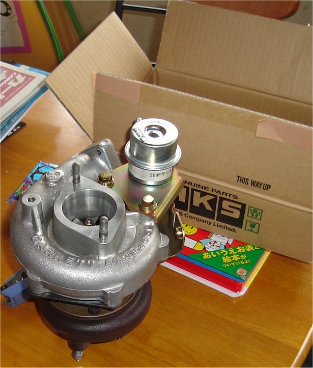 cfc6795c.jpg