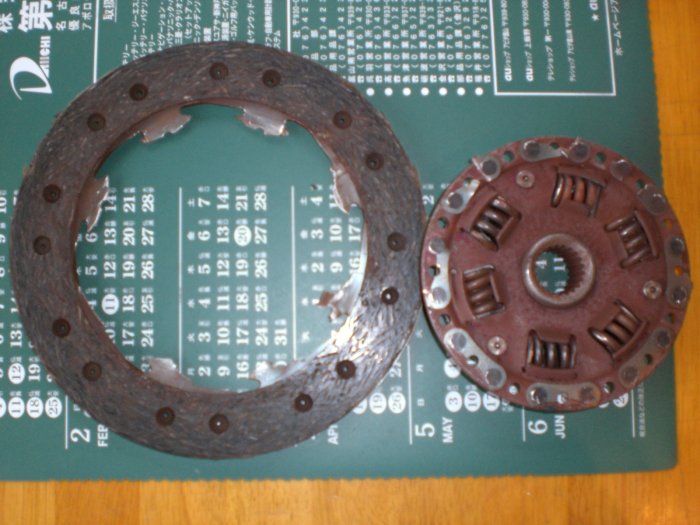 d10a4b08.jpg