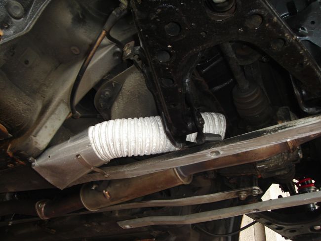 d1910f22.jpg