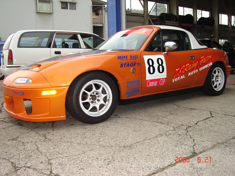 fa5d651b.jpg