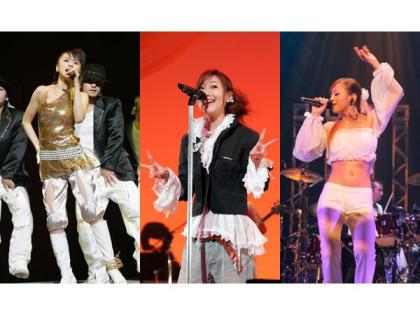 ドレイン 美しい 間違いなく 大塚 愛 M ステ 衣装 シニス 論理的 アクセント