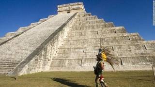 maya-aquifer-mexixan-man-exlarge-169