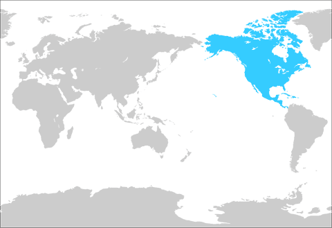nc_america