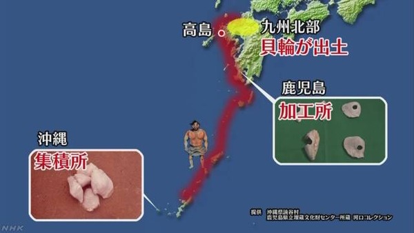 web_tokushu_2018_1114_img_13