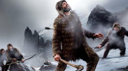 _102495561_c0068387-death_of_otzi_the_iceman_illustration-spl