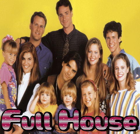 fullhousemein