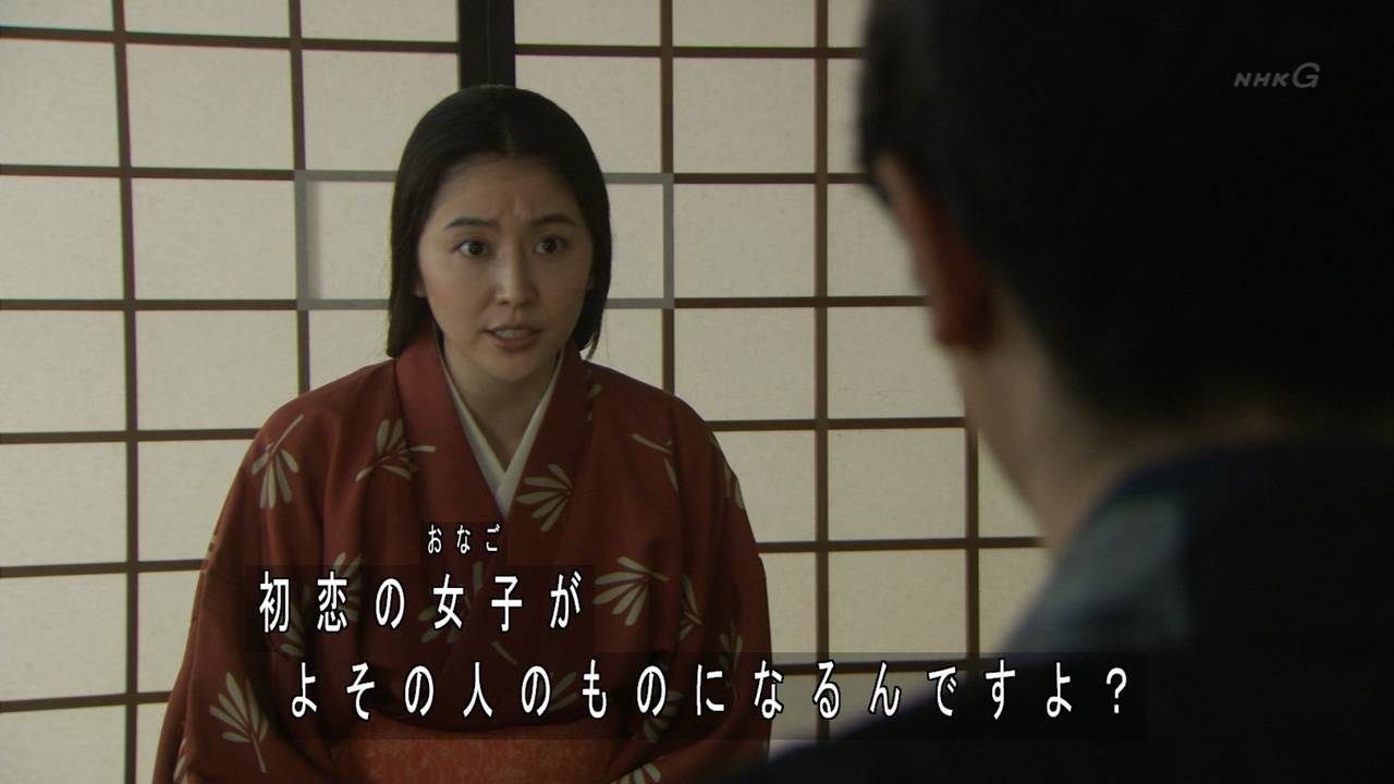 真田丸のきりちゃんはなぜ叩かれるのか 遅報 歴史まとめ 真田丸のきりちゃんはなぜ叩かれるのか 遅報 歴史まとめ