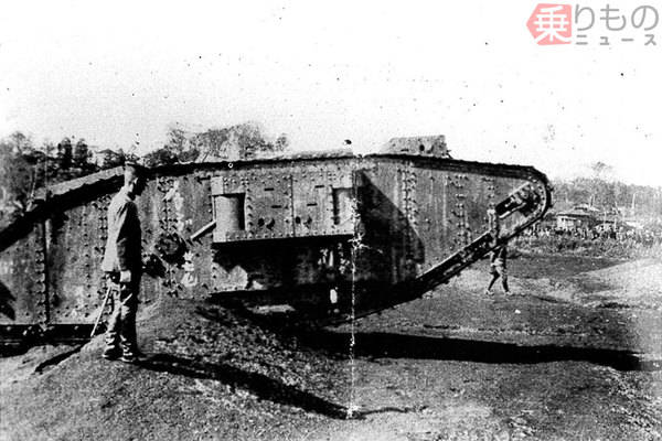large_181018_tank_01