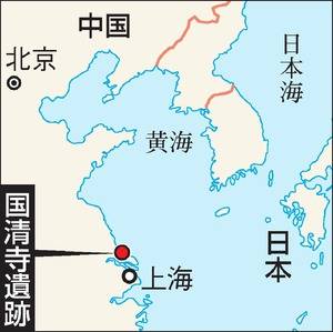 AS20180730001080_commL