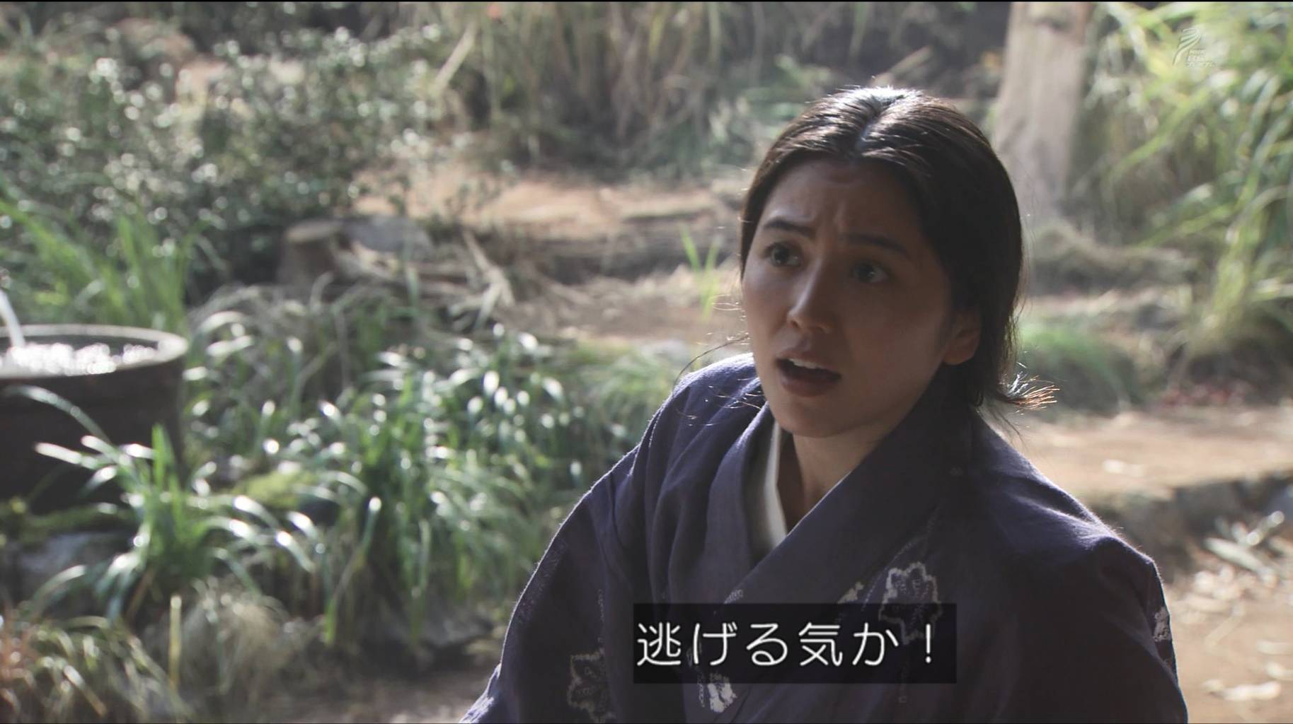 真田丸のきりちゃんはなぜ叩かれるのか 遅報 歴史まとめ 真田丸のきりちゃんはなぜ叩かれるのか 遅報 歴史まとめ